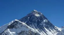 Еверест се сдоби с 4G мобилен интернет