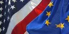 САЩ и ЕС започват преговори за свободна търговия   