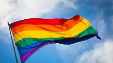 Българин и американец са първата гей двойка, която ще получи зелена карта за САЩ