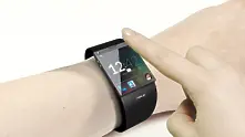 Google разработва ръчен часовник и игрова конзола