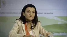 Снежана Семова: Лидерството сред големите компании налага зелени решения