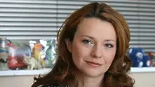 СЕМ преизбра Вяра Анкова за генерален директор на БНТ