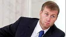 Роман Абрамович подаде оставка като чукотски депутат