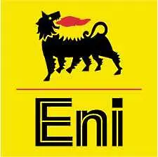 Италия обмисля да продаде дела си в енергийните гиганти „Ени” и „Енел”