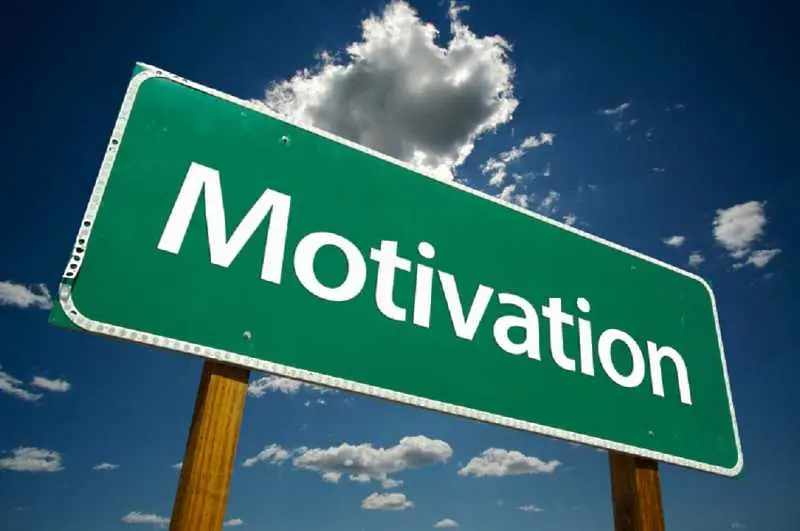 4 начина да мотивирате дистанцираните служители 