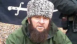Лидерът на чеченските сепаратисти призова за атентати срещу Олимпиадата в Сочи