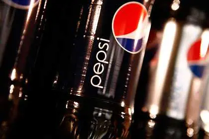 PepsiCo се разделя на две?
