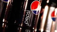 PepsiCo се разделя на две?