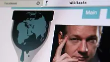 Основаха партия Уикилийкс в Австралия