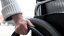 За първи път правят регистър на българите с увреждания