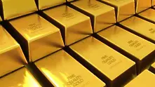 Държавата продава златната си акция в БТК