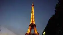 Франция отписа прогнозата си за растеж