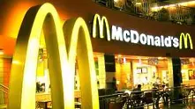 Македонският бизнесмен, изгубил лиценза за McDonald's, се отказва и от веригата в България