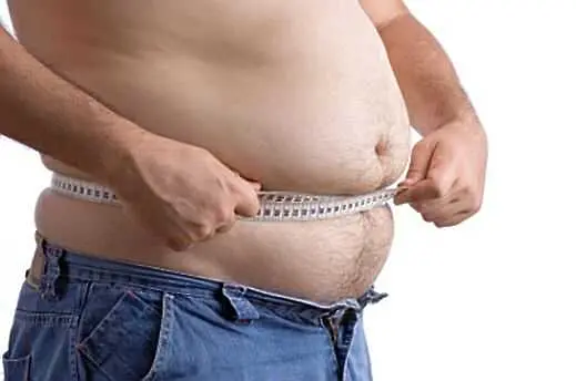 Нова Зеландия гони чужденец заради наднормено тегло