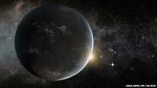 НАСА пенсионира Кеплер