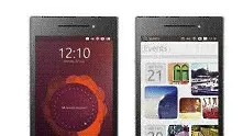 Смартфон Ubuntu постави рекорд за групово финансиране