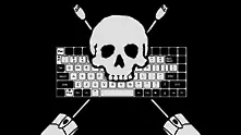 От днес Русия затваря пиратските си сайтове