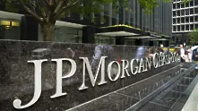 Ново разследване срещу JPMorgan за машинации с ипотечни книжа
