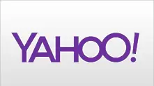 Yahoo! 30 дни до промяната