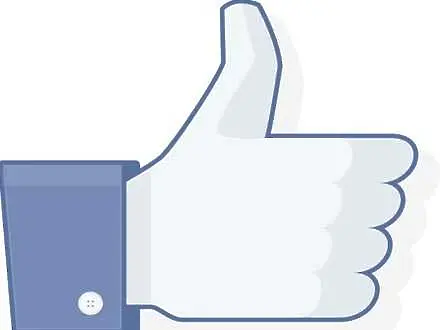 10 причини защо да рекламирате във Facebook