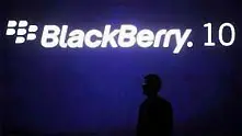 Blackberry се надяват на продажба