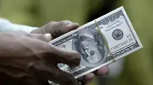 20 любопитни факта за американския долар