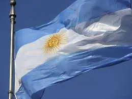 Аржентина се бори със задължения по фалита си отпреди 11 години