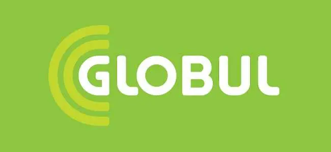 GLOBUL с нов мениджърски екип