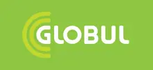 GLOBUL с нов мениджърски екип
