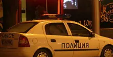 Убиха мъж пред софийско казино