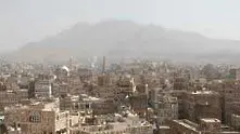 Ал Кайда планирала да завземе пристанища в Йемен