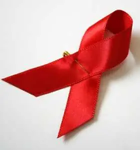 Безплатно и анонимно тестване за ХИВ/СПИН в цялата страна