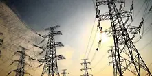 Индия създава мрежа за алтернативна енергия
