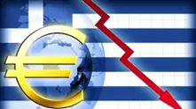 Гърция получи поредната финансова инжекция