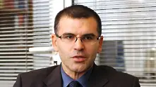 Дянков с три препоръки към България в статия за Уолстрийт джърнъл