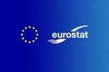 „Евростат”: Безработицата в България пада