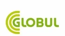Продажбата на Globul официално финализирана