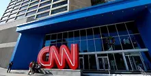 Хакнаха сайтовете на CNN, Washington Post и Time