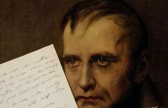 15 велики мисли и афоризми на Наполеон Бонапарт   