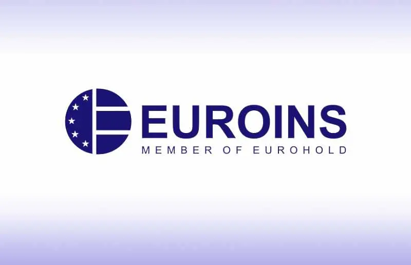 Евроинс купи Интерамерикан България и Интерамерикан Животозастраховане