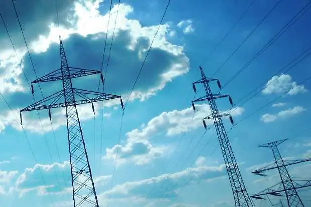 ДКЕВР обяви цените на тока от 1. август