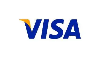 Visa Европа с нов главен изпълнителен директор