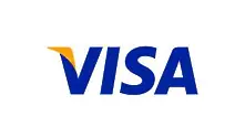 Visa Европа с нов главен изпълнителен директор