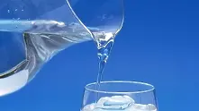 „Софийска вода” раздава вода в жегите