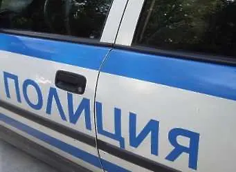 Издирват шофьор, блъснал и убил пешеходец в София   
