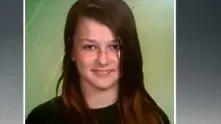 12-годишна американка стана поредна жертва на тормоза в социалните медии
