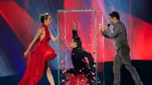 Разследват Евровизия за корупция