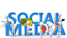 10-те фундамента на маркетинга в социалните медии