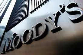 Moody’s понижи кредитния рейтинг на Корпоративна банка   