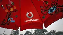 Vodafone представя Повече сила за вас